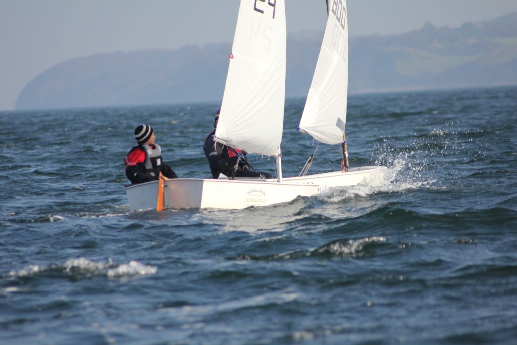 Vis 20101009 140358.jpg i fuld st�rrelse
